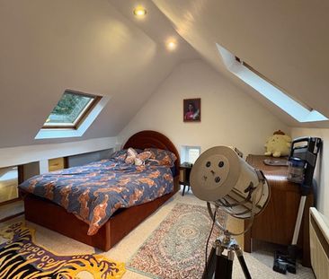 64 Cardigan Lane, Leeds - Photo 4