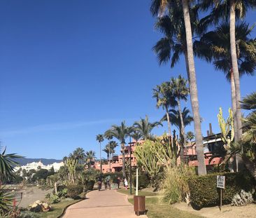 New Golden Mile, New Golden Mile, Málaga - Foto 2