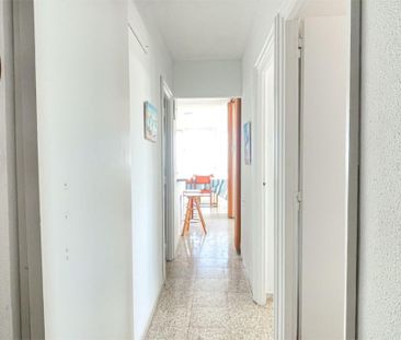 Apartamento de alquiler en Avinguda de la Costa Blanca, 113, Playa ... - Photo 6