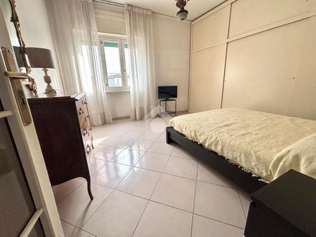 5 locali in affitto - Foto 5