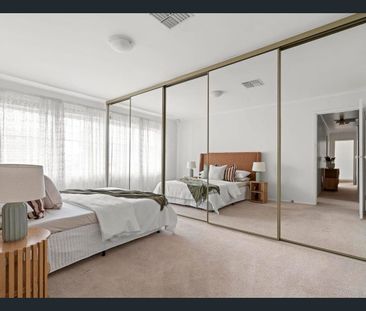 Location Plus! - Photo 5