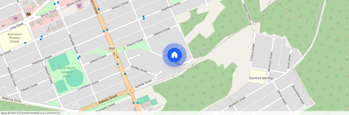 5A Dill Street, Kurri Kurri