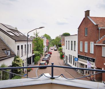 Annastraat 30, 6862 CH Oosterbeek - Photo 3