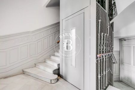 Tout savoir sur cet appartement Madrid - Photo 3