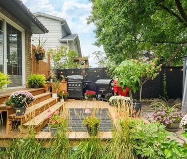 Maison à étages à Longueuil (Saint-Hubert) - Photo 3
