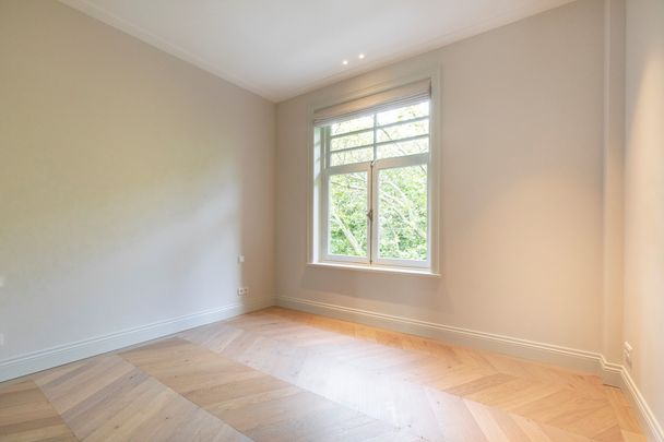 Apollolaan 187-3, 1077 AV, Amsterdam - Photo 1