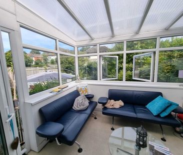 Wish Road, Hove - Photo 4