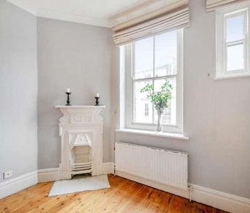 Elthorne Road, Archway, N19 - Photo 6