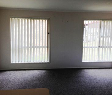 3 Bedroom Family Home - Photo 6