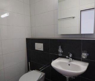 5.5 Zimmer, 110 m², 2. Stock - Photo 4