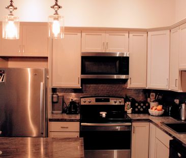 99 Germain Suite 201 - Photo 1