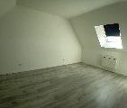 LOCATION MAISON MITOYENNE TOURNY - Photo 6