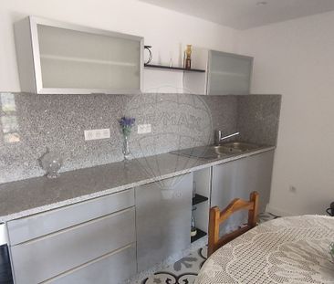 Moradia T4 em Viana do Castelo - Photo 5