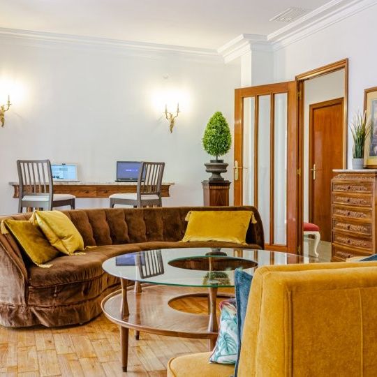 valencia, Valencian Community 46002 - Photo 1