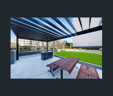 1B/3 Haran Street, Mascot, NSW 2020 - Photo 3