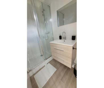 Appartement à louer à Lens - Réf. 10907 - Photo 5