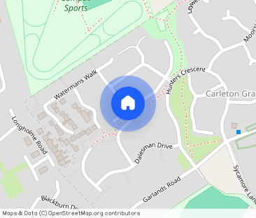 Watermans Walk, Carlisle - Photo 1