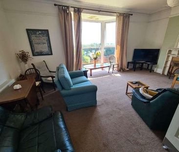 Durleigh Road, Bridgwater, TA6 - Photo 1