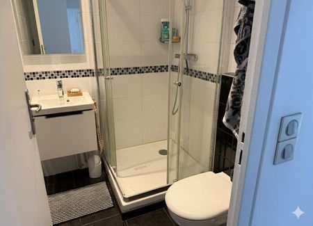 Appartement à louer 5 pièces • Noisy-le-Roi - Photo 4