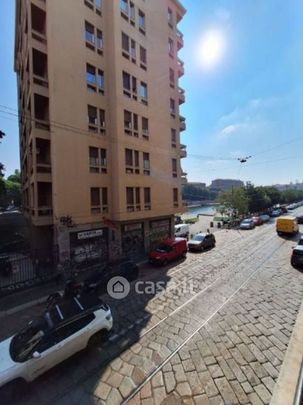 Monolocale in Affitto in Viale Gorizia 12 a Milano - Foto 1