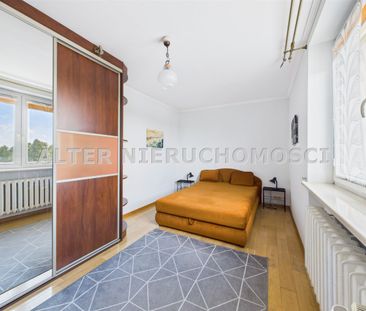 Mieszkanie na wynajem - Photo 2