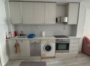 Studio/Γκαρσονιέρα για ενοικίαση - Ιωάννινα, - Φωτογραφία 5