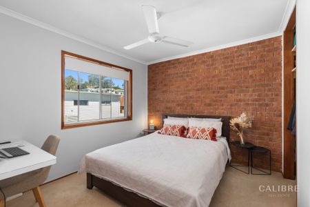 9/35 Clyde Road, Herston, QLD, 4006 - Photo 5