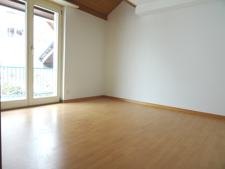 wohlfühloase für die Familie - Photo 4