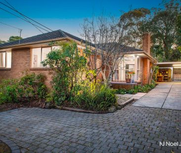 13 Hender Street, RINGWOOD EAST - Photo 5