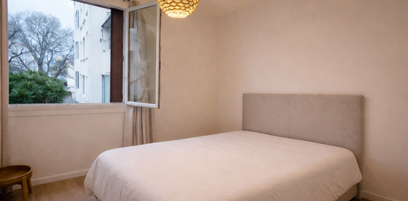 Location Appartement 2 pièces 40m² TOULON 83200 - Photo 2