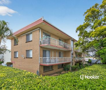 1/485 Rode Road, Chermside QLD, Belconnen - Photo 1
