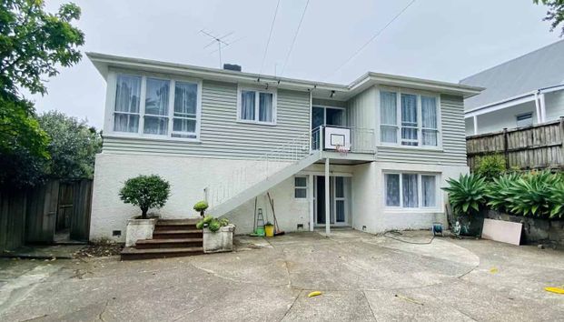 85 Western Springs Rd, Morningside - Photo 1