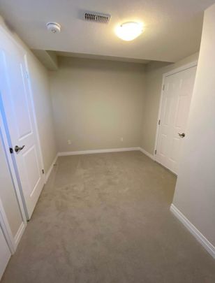 For Lease - 20 Vitality Drive, Kitchener, Ontario - Photo 1