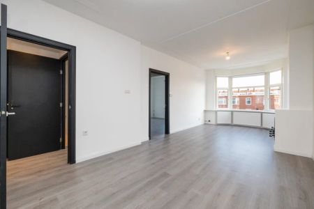 Damasstraat 113, 2522 TM The Hague, Zuid Holland - Photo 2