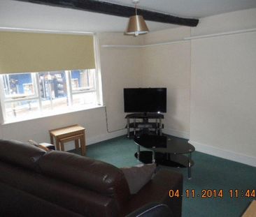 2 bedroom flat share to rent - Photo 3