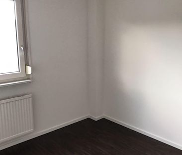 Te huur: Appartement Pluimstraat in Enschede - Photo 2