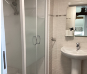 Location Appartement 1 pièce 16m² OUZOUER SUR LOIRE 45570 - Photo 4