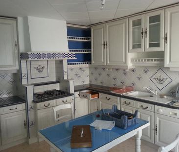 Appartement 2 pièces à Remiremont - Photo 4