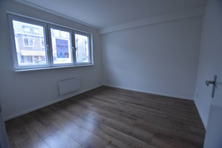 Rijksweg Zuid - Foto 5