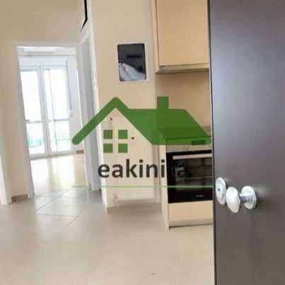 Διαμέρισμα για ενοικίαση Καστέλλα (Καστέλλα - Πασαλιμάνι) - Photo 1