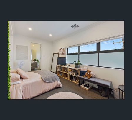 1B Tennyson Ave, Plympton Park, SA 5038 - Photo 1