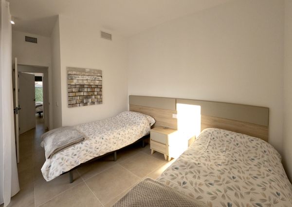 15 Calle Buenos Aires – Id 560