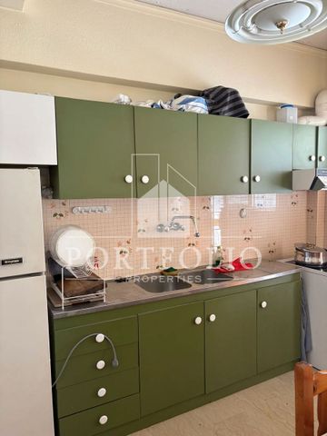 Διαμέρισμα για ενοικίαση Νίκαια - Photo 2