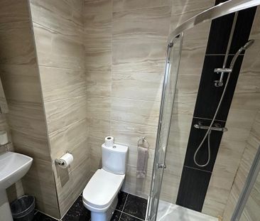 1 bedroom apartment to rent - Photo 6