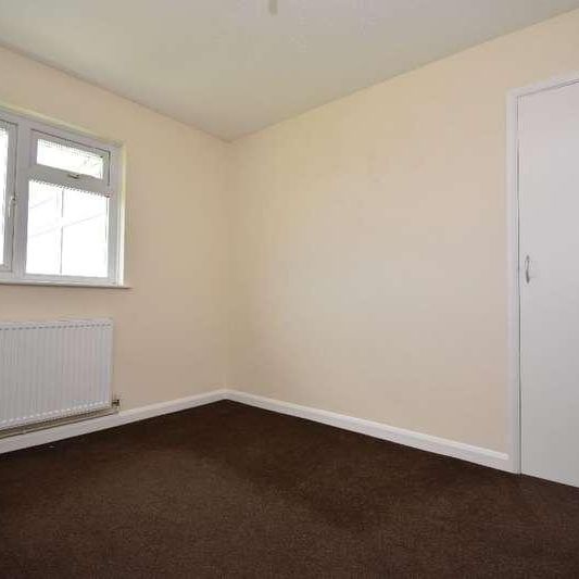 Labbacombe Upcott, Dowland, Winkleigh, EX19 - Photo 1