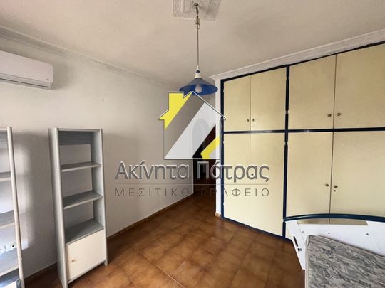 Διαμέρισμα 106 τ.μ. - Photo 1