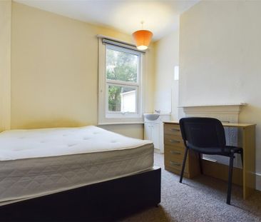 1 bedroom terraced house to rent - Photo 2