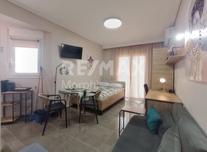 Studio/Γκαρσονιέρα για ενοικίαση - Κομοτηνή - Φωτογραφία 1