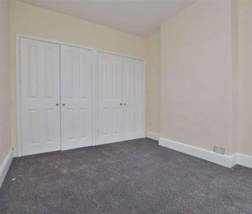 Regent Street, Gloucester, Gloucestershire, GL1 - Photo 3