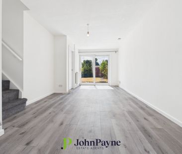 Rushmoor Drive, Chapelfields, Coventry, CV5 8NJ - Photo 1